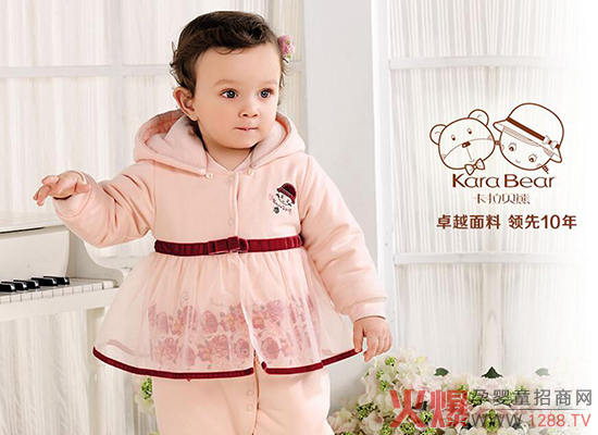 ����ؐ�����냺��Ʒ����