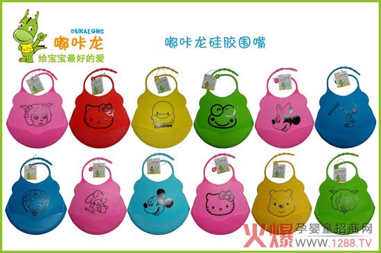 ��������z�������ȫ���m ׌�������_(k��i)����