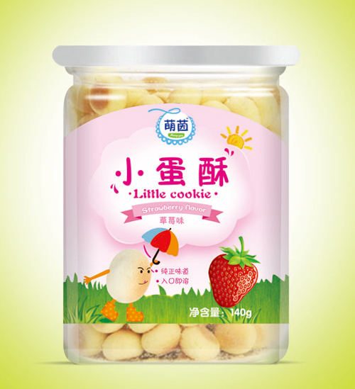 �����ݮζС����