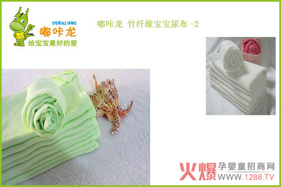 ��������w�S������ ׌�����h(yu��n)�x������