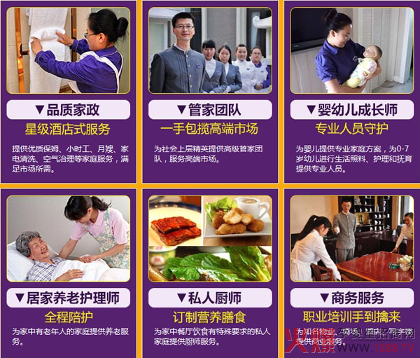 �]�r(sh��)�g�������ô�k���Ǿ�������������뎟��!