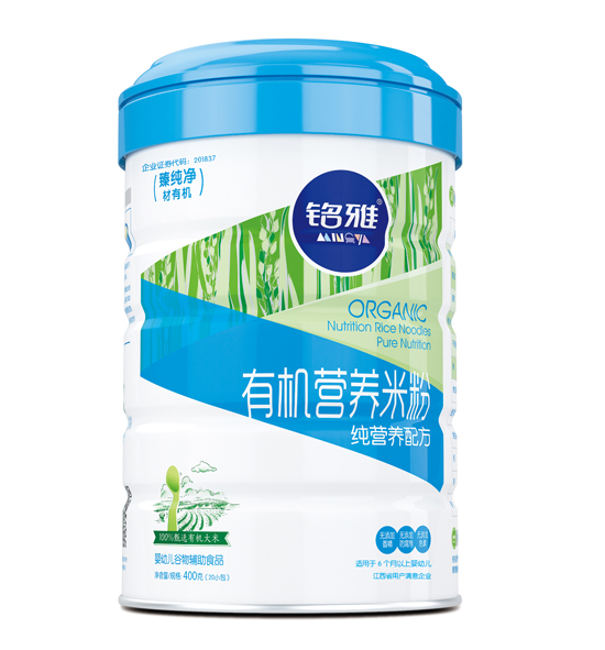 ��ż��I�B(y��ng)�ЙC(j��)�I�B(y��ng)�׷ۣ� �b��