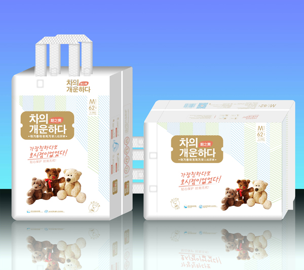 ��֮ˬ��(d��)��С����ѝM(m��n)