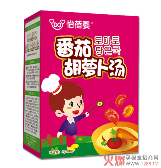 ����댚���I(y��ng)�B(y��ng)���ƌW(xu��)����ڸк�