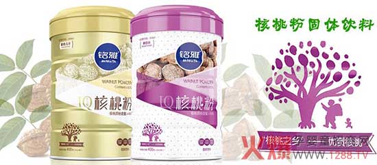 ��ŋ��׃����ҷ� �������X�x��