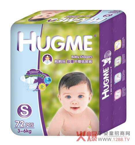 ����������ѝ yiliu���|(zh��)���o(h��)�����������L(zh��ng)