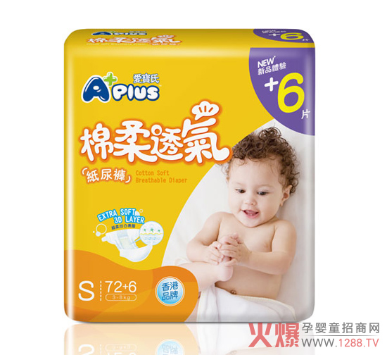 �ی��Ͻ���������ѝ��ô��������©��