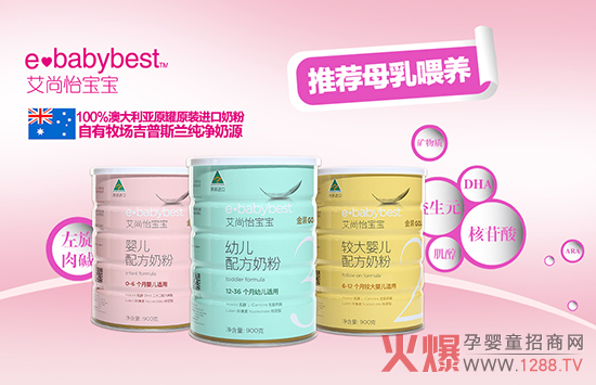 �P���̷۵ı��|���������������@���f