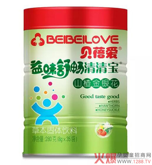 ׌�����h�x�ϻ� ��������ؐ������匚