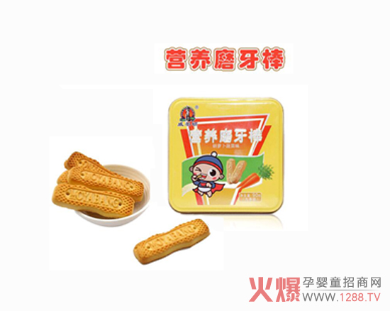 ԭ�팚���L���@ôʹ���� �Һ����������Dĥ���