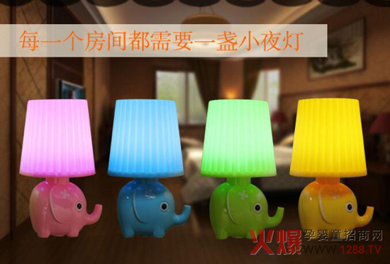 һ�K����һ���� ������Сҹ�����o(h��)������˯