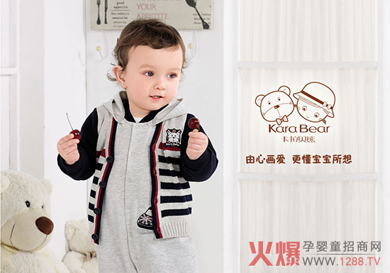 ��ͯ����ҿ���ؐ���\�����ļ�����