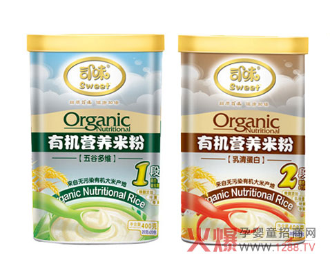 ˾ζ�ЙC(j��)�׷�7���u�c(di��n)��B