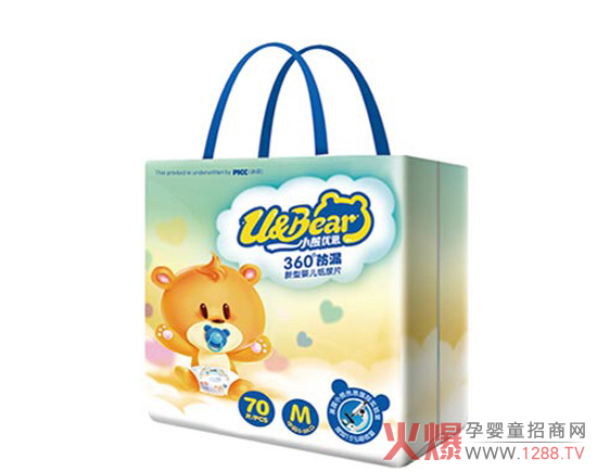 С�܃�(y��u)������ѝ �����ڌ����ĸ�Ʒ�|(zh��)����ѝ