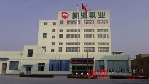 �R�������a(ch��n)���أ������S����I(y��)ϲ�@�ɴ��(xi��ng)