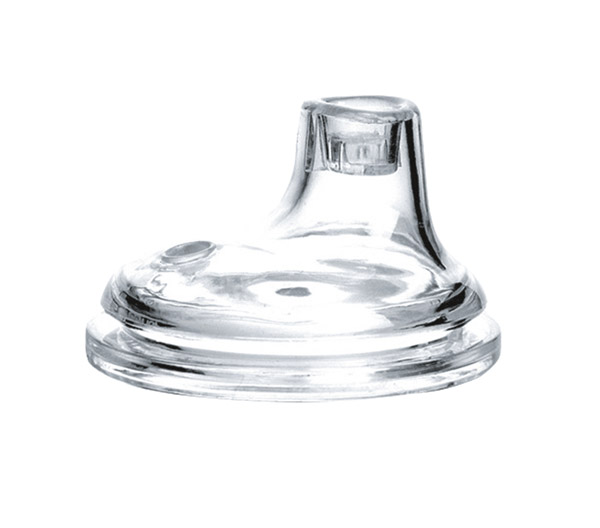 С��������5A��ȫ�W(xu��)������֧�bһ�ֿ�