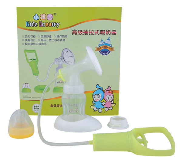 С����(gu��)�ߙn����ʽ������