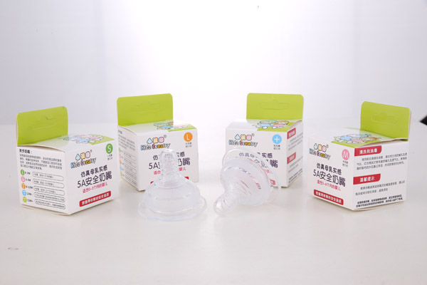 С�����냺����  