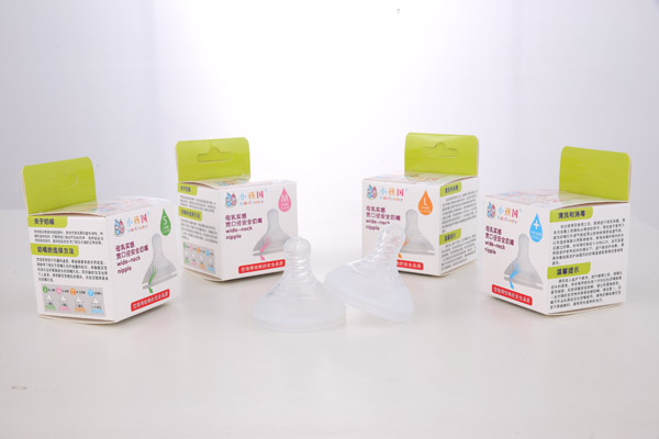 С����(gu��)�냺���� 