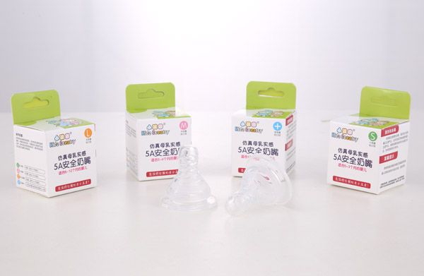 С����(gu��)�냺����