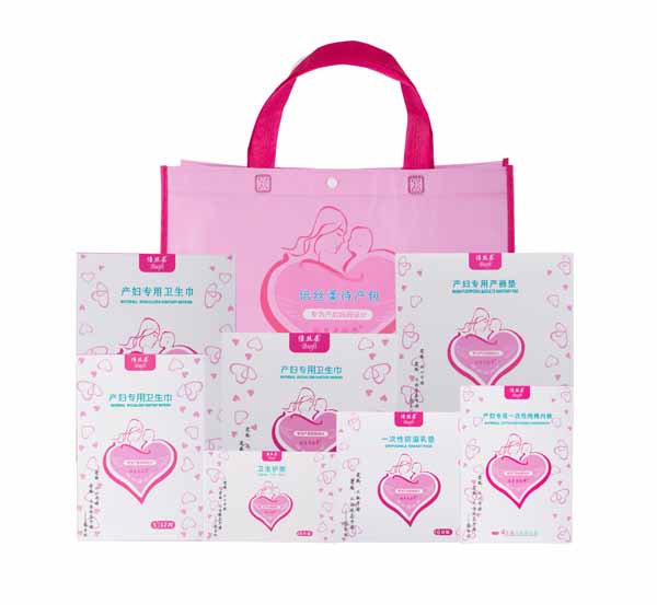 ���z�Ὓ(j��ng)���ʹ��a(ch��n)��