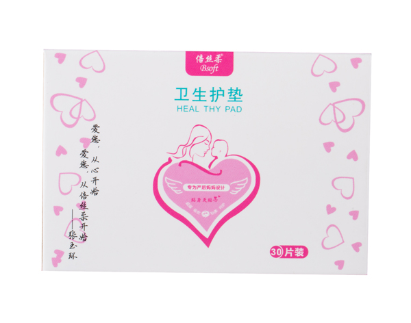 ���z���l(w��i)���o(h��)�|