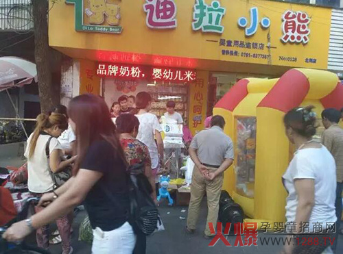 ����С�ܣ��gϲ�[Ԫ�����ػ�����ͣ