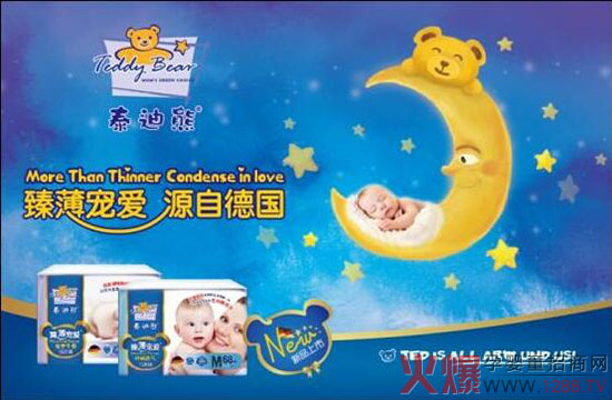 ̩�����鱡����+����ѝ������Щ�u�c(di��n)��