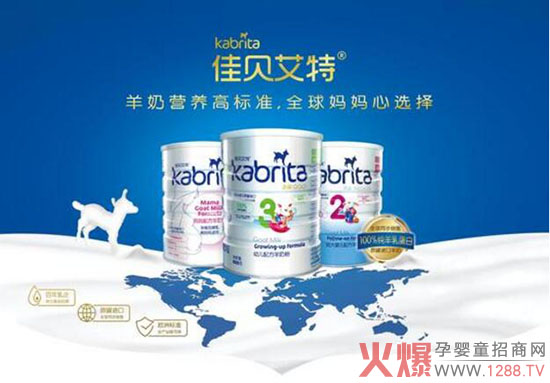 �غ���Ϣ����ؐ�������̷����M�I(l��ng)����