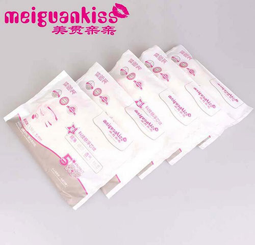 ��؞�H�H��Ů�����Ҹ�����ѝ�w��b