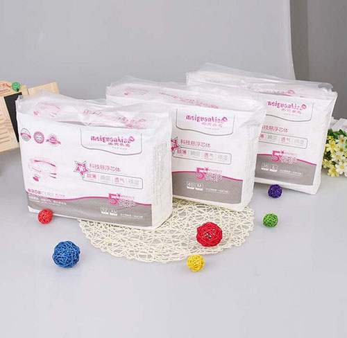 ��؞�H�Hɳ©����ѝ