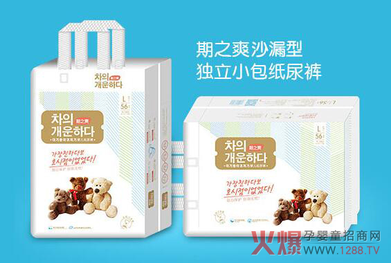 ��֮ˬɳ©�ͼ���ѝ����Щ���c��