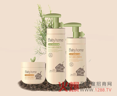 ��֮��ĸ���o(h��)��Ʒ�\(ch��ng)�д�����