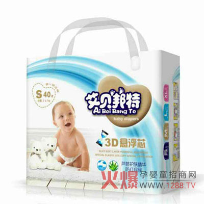 ��ؐ����3D�Ҹ�о����ѝ�\(ch��ng)�д�����