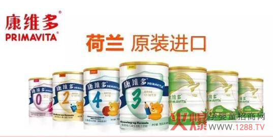 �ɾ͸�Ʒ�|(zh��)���S���̷۵ĊW����ʲô