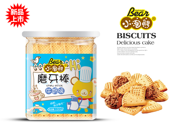 С����ĥ����-ţ��ζ