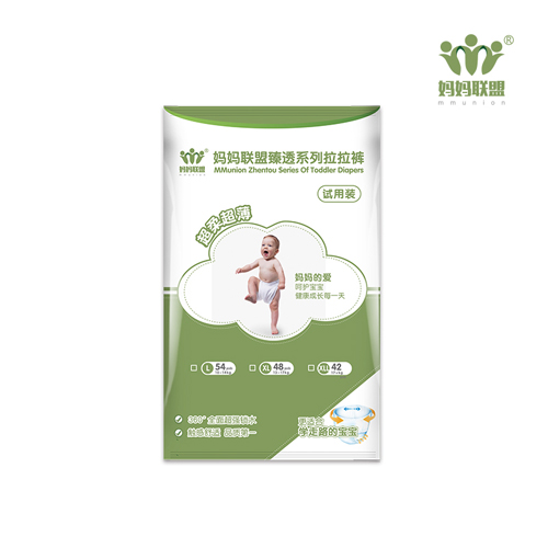 ����ѝ - ԇ���b