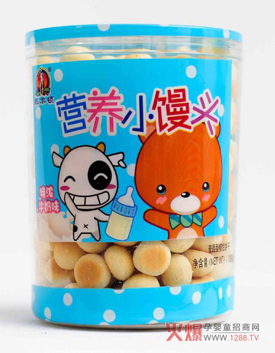 �����D�I�B(y��ng)С�z�^��ζ�����������ϲ��