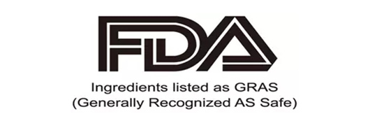 ���R��ؐ���خa(ch��n)Ʒԭ��Ó֬���̷ۺ������嵰�׫@����FDA GRAS�J(r��n)����