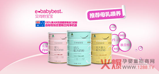 ��ʲôҪ�x�������������׃��䷽�̷���