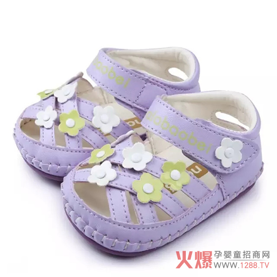 ������ؐ��ͯ���՛�Ь �㌚���I�Գ��L·�ϵľ���