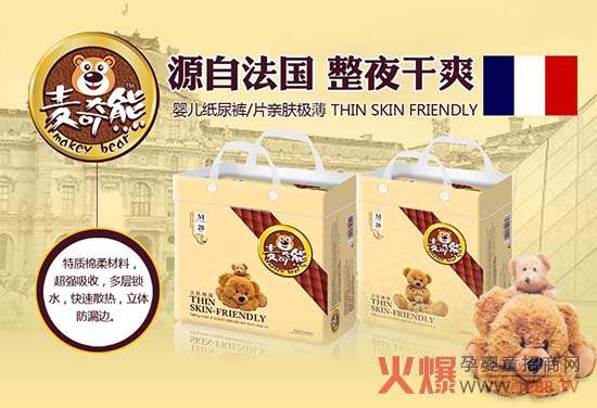 ��(j��ng)�N���x�񷨇������ܼ���ѝ���Ĵ�������