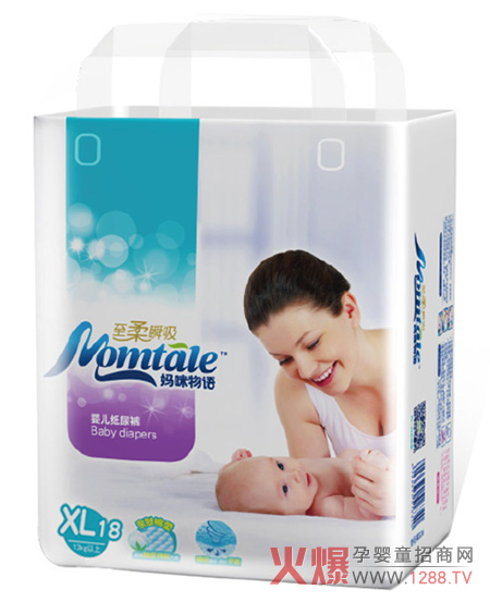 �������Z����ѝ��߀�ǲ�������