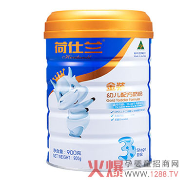 �����m��Ʒ���� ȫ�򻯑�(zh��n)�԰˷��Ƅ�(d��ng)