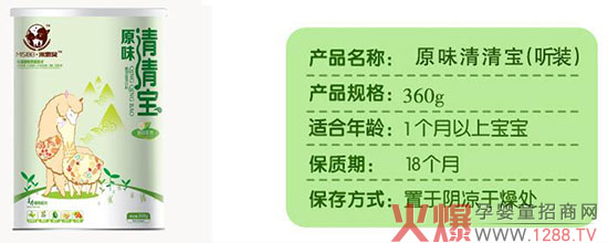 ��˼ؐ���匚���Ď׷N��ζ��