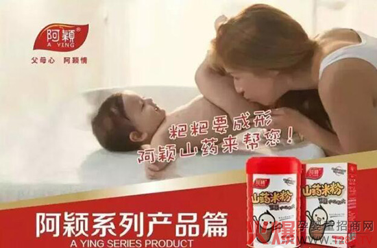 ���fɽˎ�׷���ô����