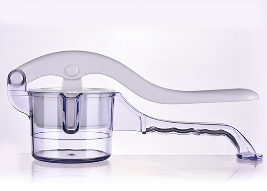 ��ؐ����֭�C(j��)