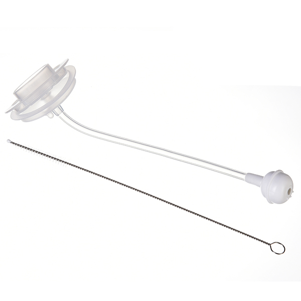 ��(y��u)����ƿ�����Ԅ�(d��ng)���ܽM