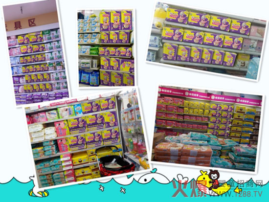 ����������Ἀ��ѝ�N�ۻ����T��ӭ�퓌ُ��