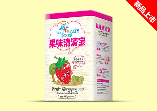 �h(hu��n)��?q��)�ؐ��ζ���匚�F (t��ng)�b-��ݮ